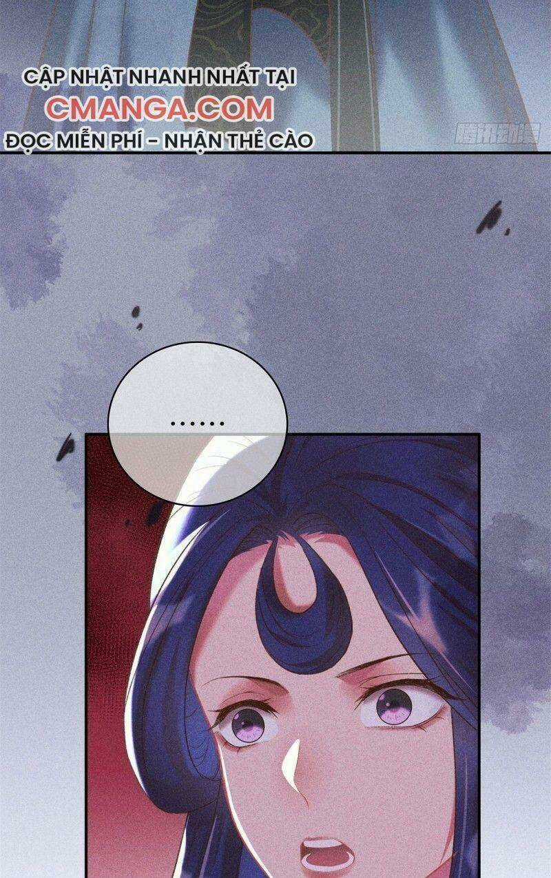 Trọng Sinh Chi Đích Nữ Bất Thiện Chapter 64 trang 22