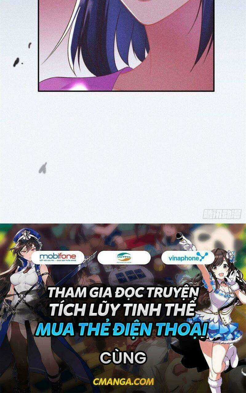 Trọng Sinh Chi Đích Nữ Bất Thiện Chapter 64 trang 23