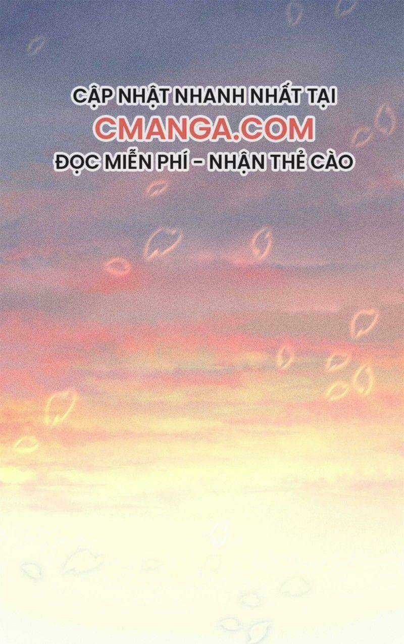 Trọng Sinh Chi Đích Nữ Bất Thiện Chapter 65 trang 25