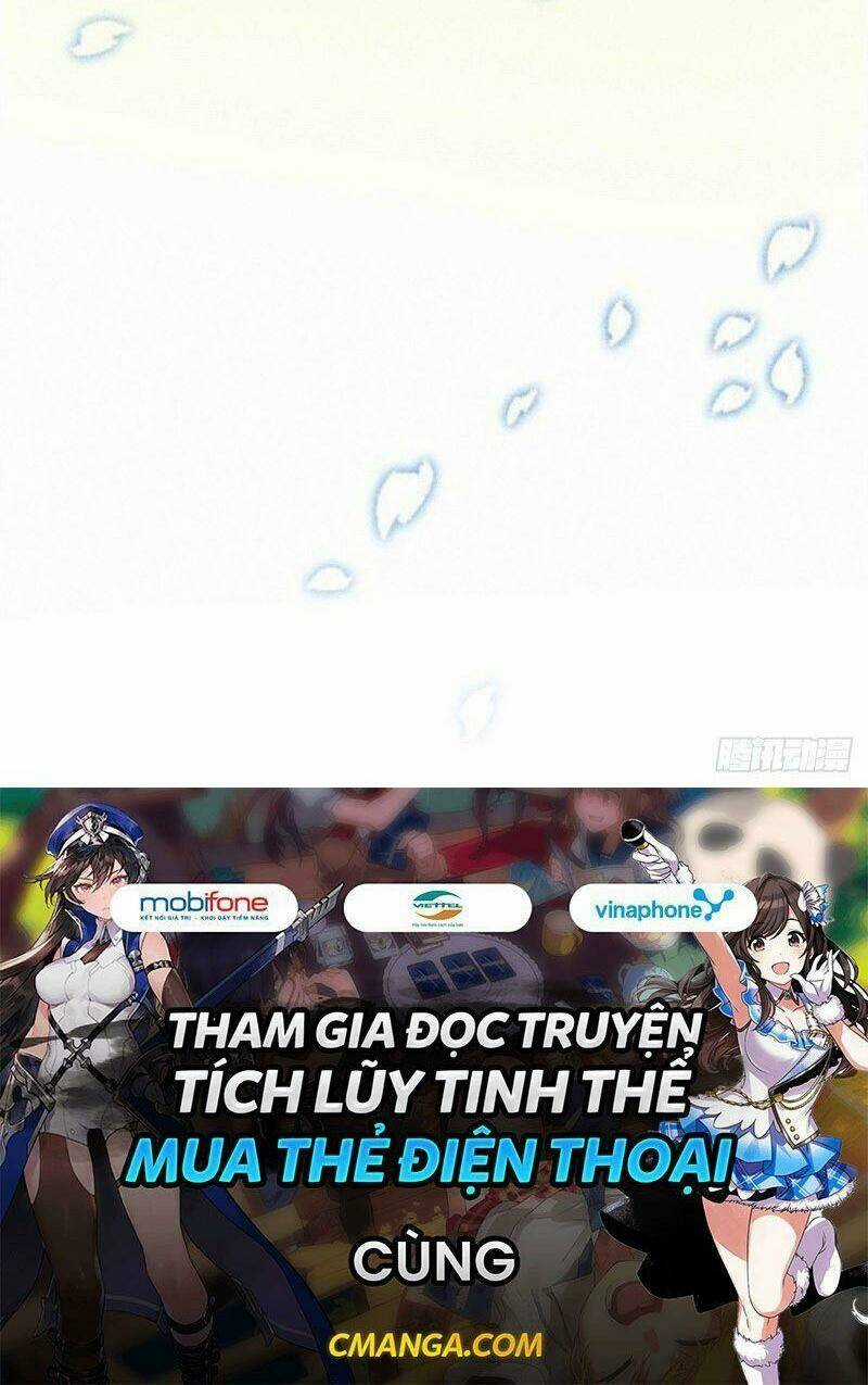 Trọng Sinh Chi Đích Nữ Bất Thiện Chapter 65 trang 26