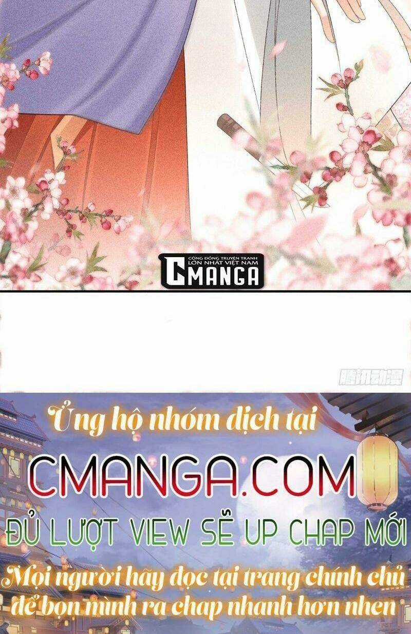 Trọng Sinh Chi Đích Nữ Bất Thiện Chapter 66 trang 4