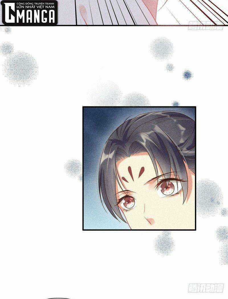 Trọng Sinh Chi Đích Nữ Bất Thiện Chapter 67 trang 10