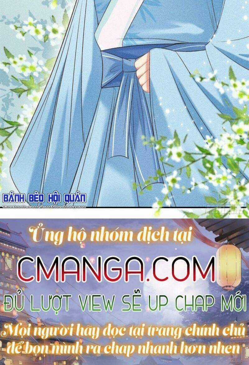 Trọng Sinh Chi Đích Nữ Bất Thiện Chapter 67 trang 21