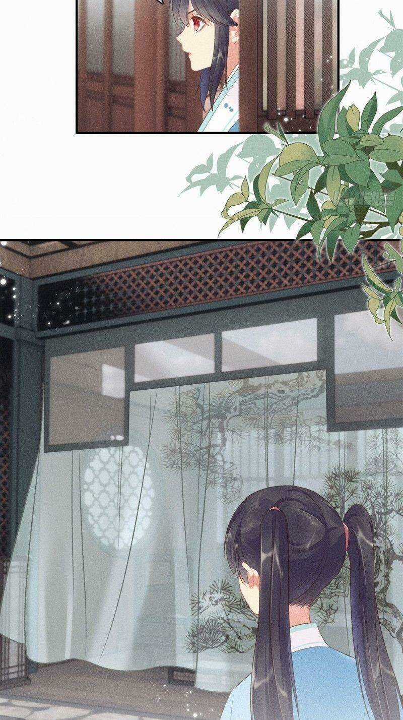 Trọng Sinh Chi Đích Nữ Bất Thiện Chapter 69 trang 12