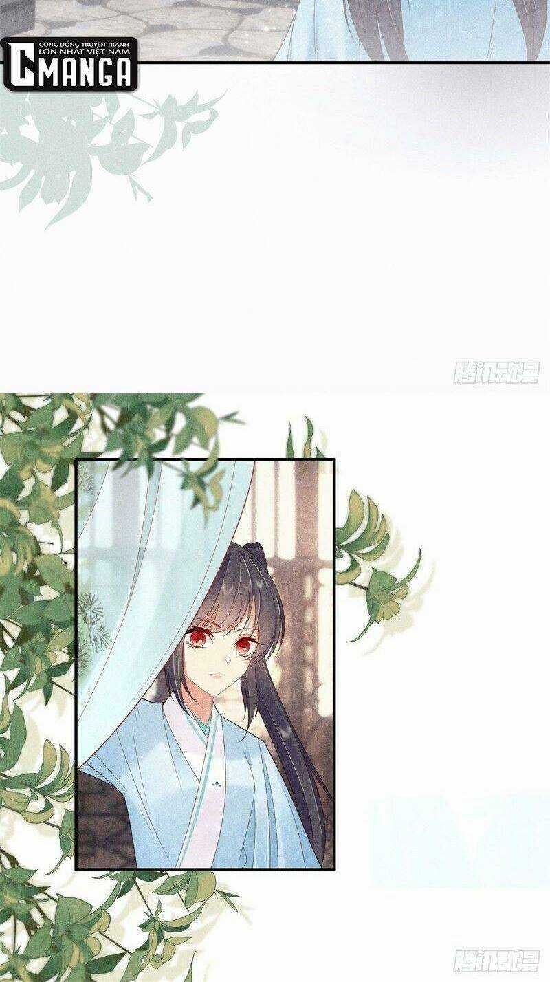 Trọng Sinh Chi Đích Nữ Bất Thiện Chapter 69 trang 13