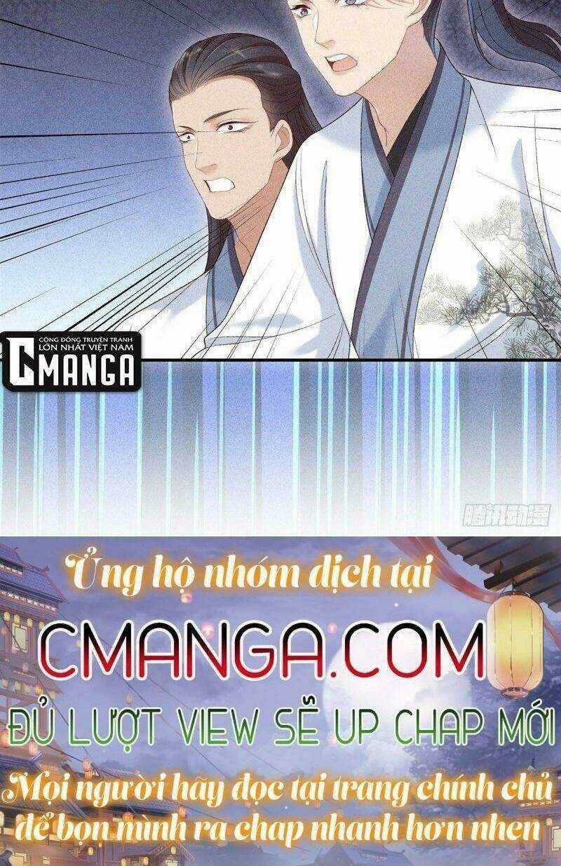 Trọng Sinh Chi Đích Nữ Bất Thiện Chapter 69 trang 8