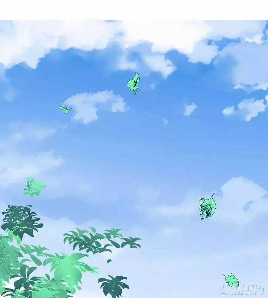 Trọng Sinh Chi Đích Nữ Bất Thiện Chapter 7 trang 10