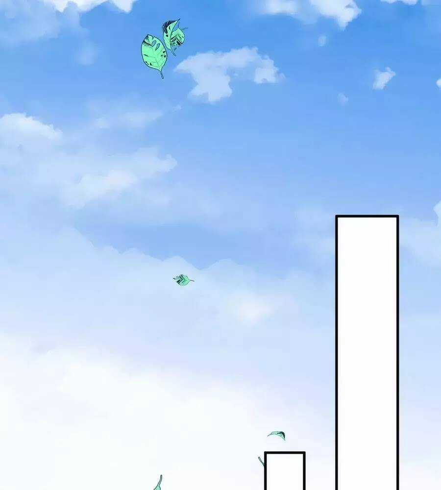 Trọng Sinh Chi Đích Nữ Bất Thiện Chapter 7 trang 13