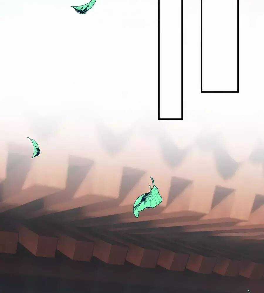 Trọng Sinh Chi Đích Nữ Bất Thiện Chapter 7 trang 14