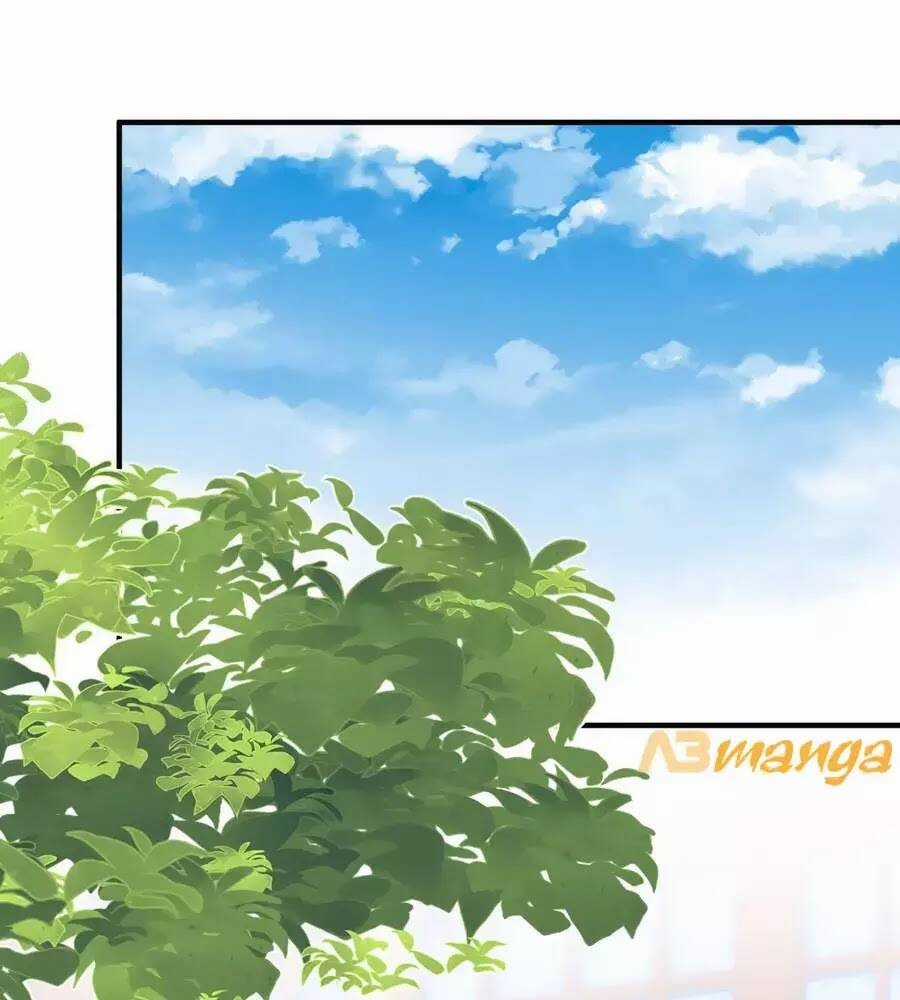 Trọng Sinh Chi Đích Nữ Bất Thiện Chapter 7 trang 20