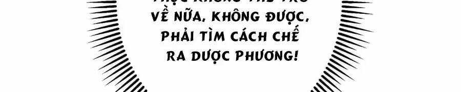 Trọng Sinh Chi Đích Nữ Bất Thiện Chapter 7 trang 25