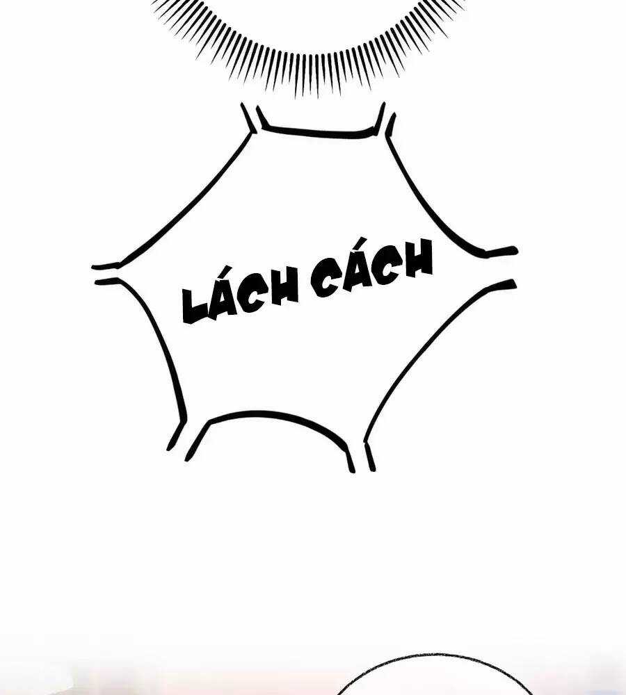 Trọng Sinh Chi Đích Nữ Bất Thiện Chapter 7 trang 26