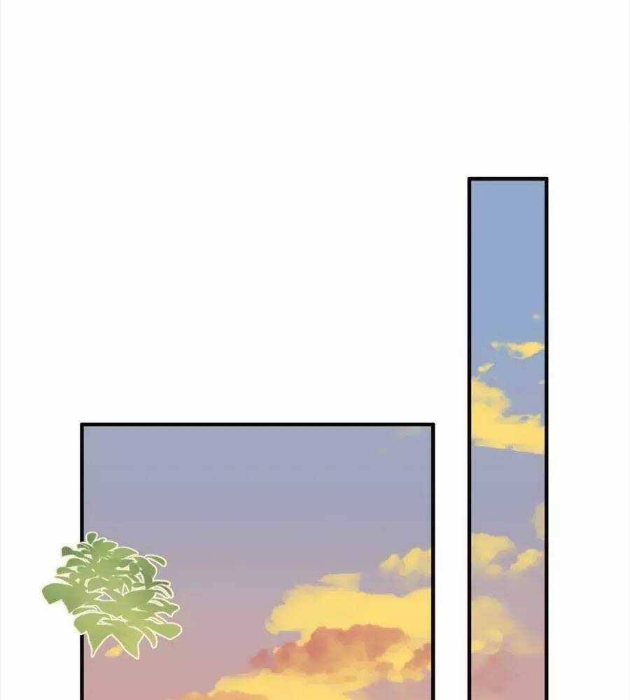 Trọng Sinh Chi Đích Nữ Bất Thiện Chapter 7 trang 41