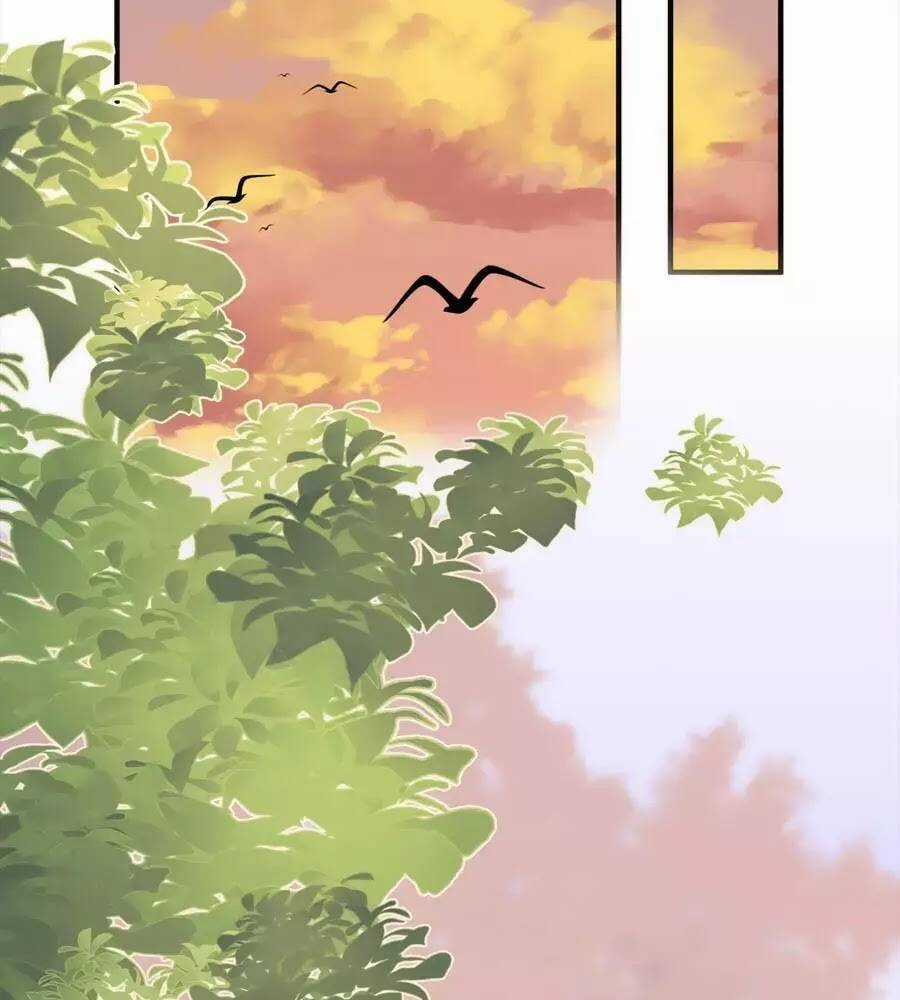 Trọng Sinh Chi Đích Nữ Bất Thiện Chapter 7 trang 42