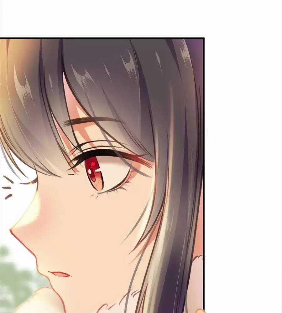 Trọng Sinh Chi Đích Nữ Bất Thiện Chapter 7 trang 46