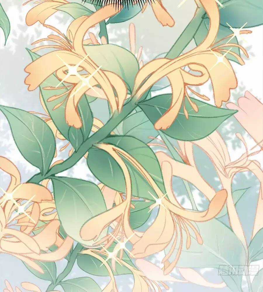 Trọng Sinh Chi Đích Nữ Bất Thiện Chapter 7 trang 48