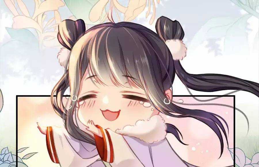 Trọng Sinh Chi Đích Nữ Bất Thiện Chapter 7 trang 49