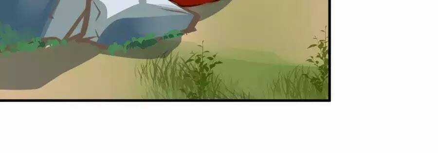 Trọng Sinh Chi Đích Nữ Bất Thiện Chapter 7 trang 53