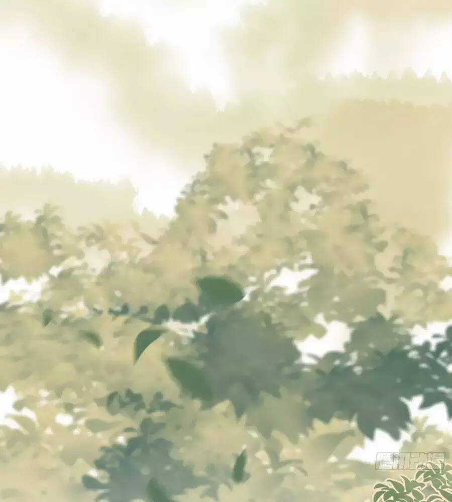 Trọng Sinh Chi Đích Nữ Bất Thiện Chapter 7 trang 55