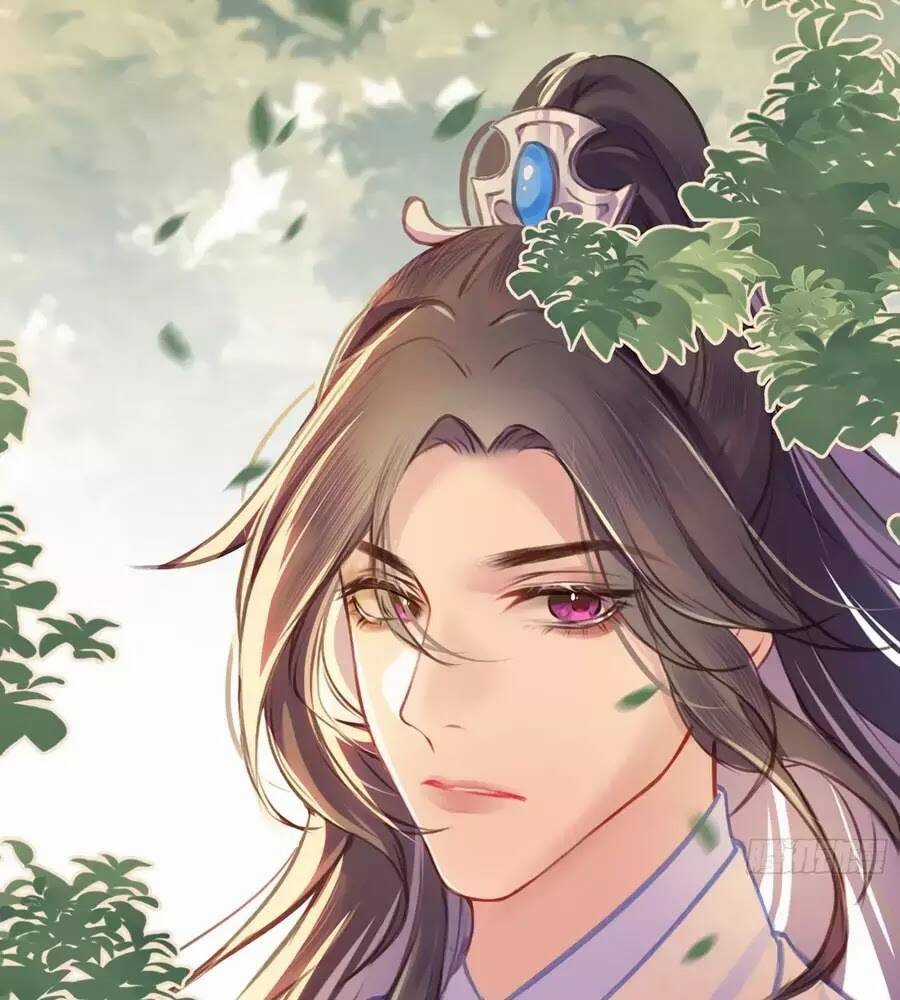 Trọng Sinh Chi Đích Nữ Bất Thiện Chapter 7 trang 56