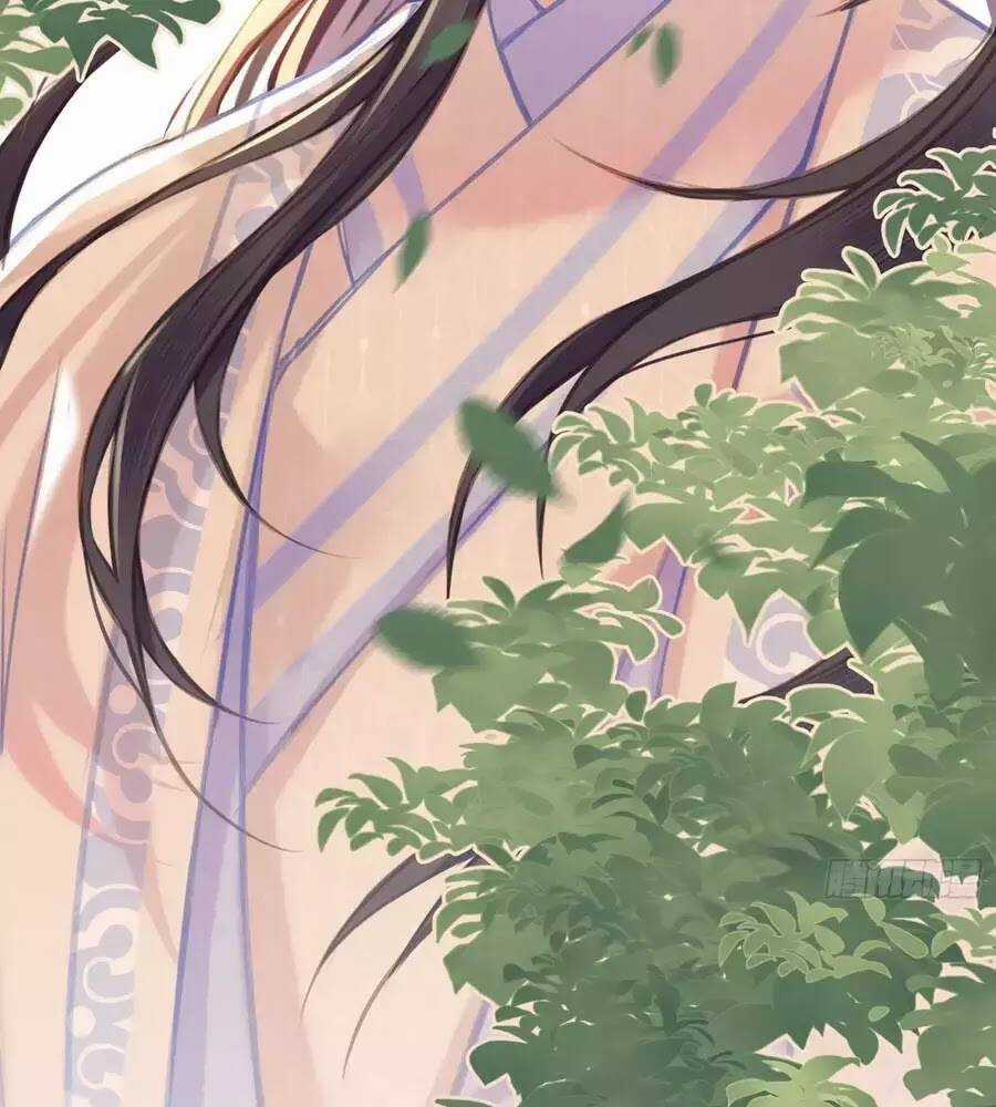 Trọng Sinh Chi Đích Nữ Bất Thiện Chapter 7 trang 57