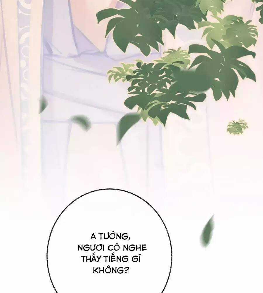 Trọng Sinh Chi Đích Nữ Bất Thiện Chapter 7 trang 58