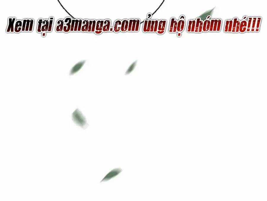 Trọng Sinh Chi Đích Nữ Bất Thiện Chapter 7 trang 59