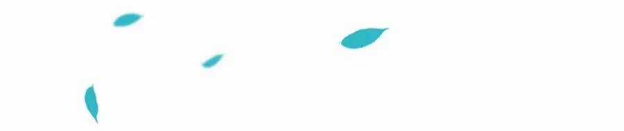 Trọng Sinh Chi Đích Nữ Bất Thiện Chapter 7 trang 9