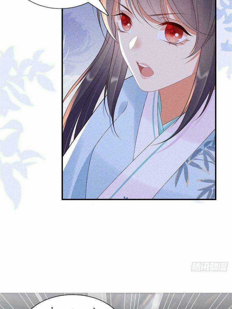 Trọng Sinh Chi Đích Nữ Bất Thiện Chapter 70 trang 12