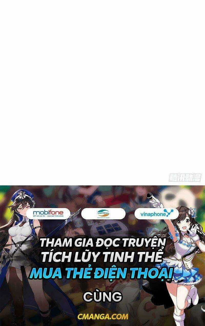 Trọng Sinh Chi Đích Nữ Bất Thiện Chapter 70 trang 20