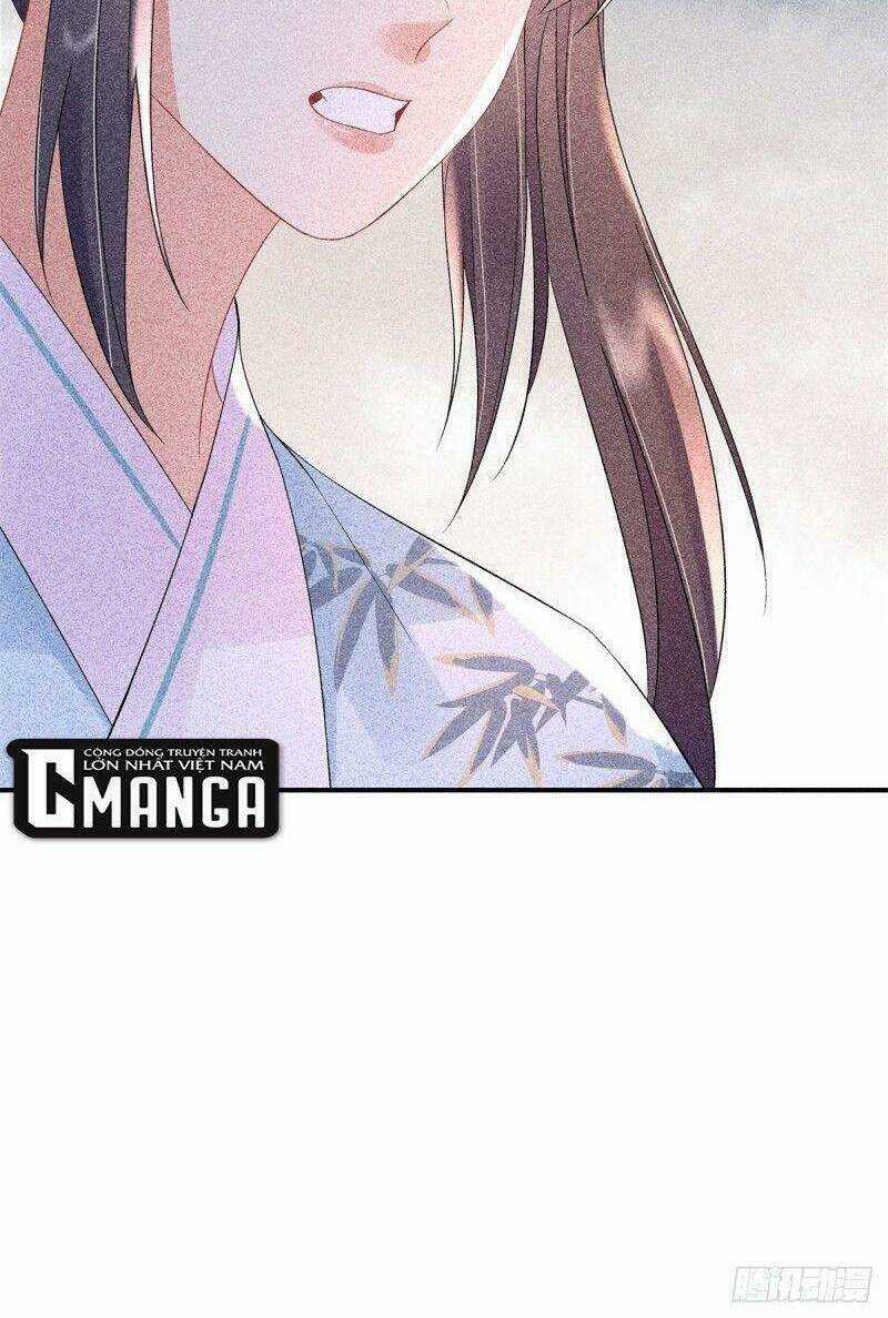 Trọng Sinh Chi Đích Nữ Bất Thiện Chapter 71 trang 15