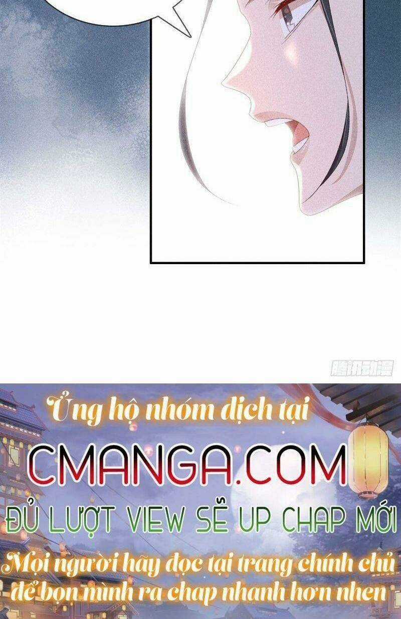 Trọng Sinh Chi Đích Nữ Bất Thiện Chapter 71 trang 4