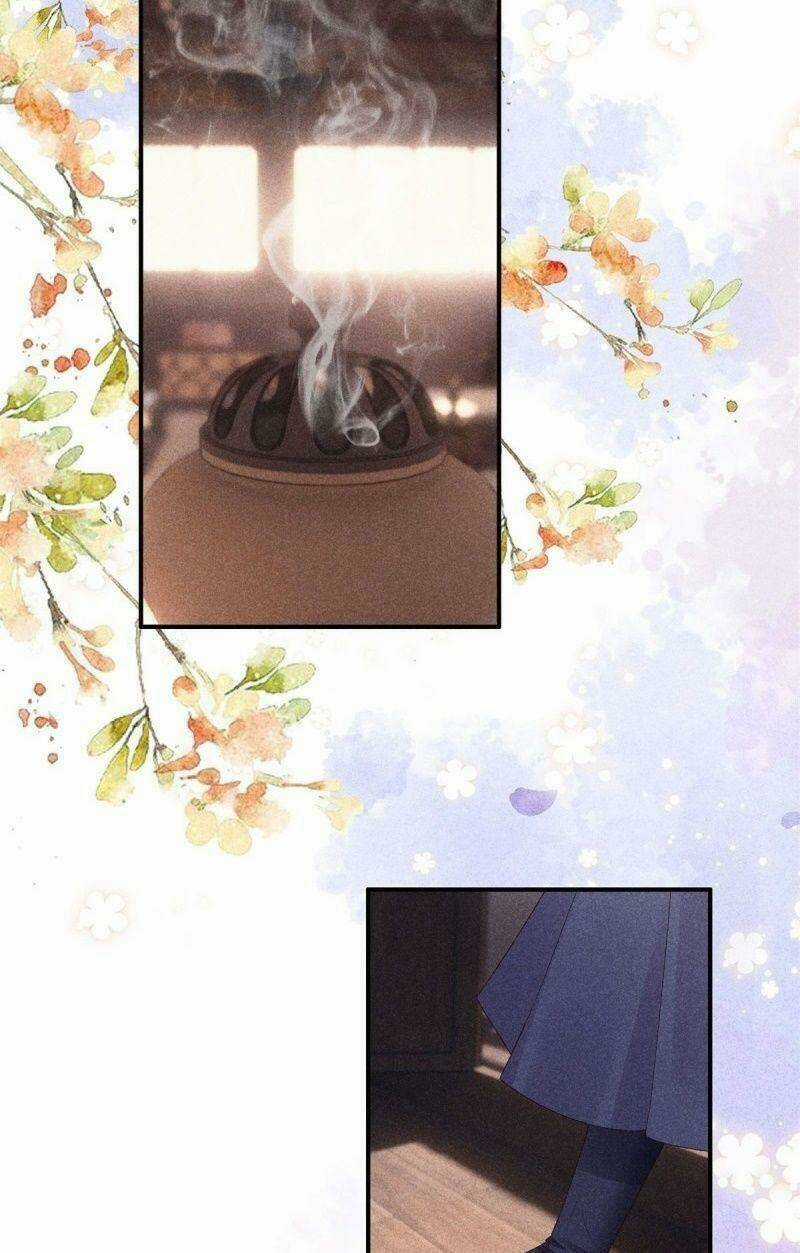 Trọng Sinh Chi Đích Nữ Bất Thiện Chapter 72 trang 22