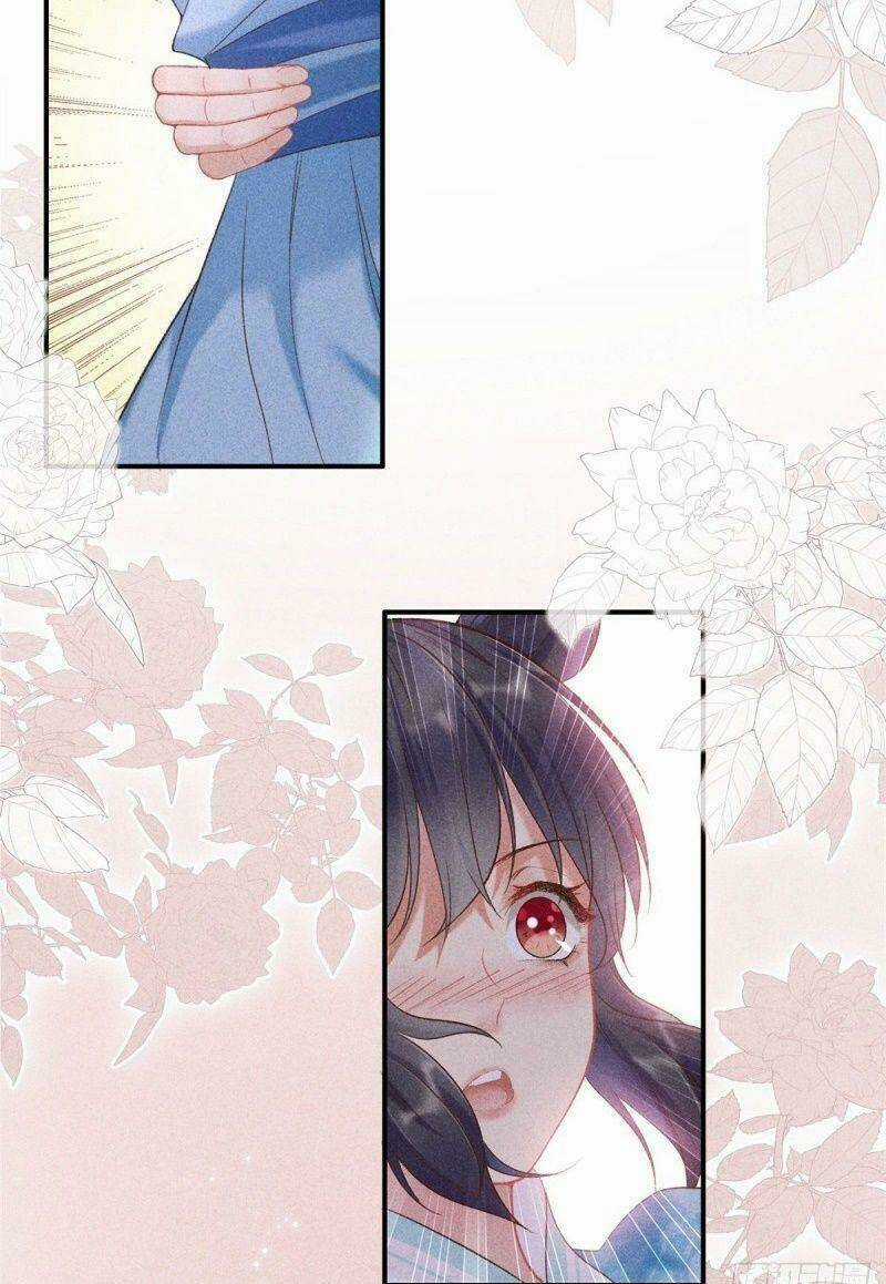 Trọng Sinh Chi Đích Nữ Bất Thiện Chapter 73 trang 17