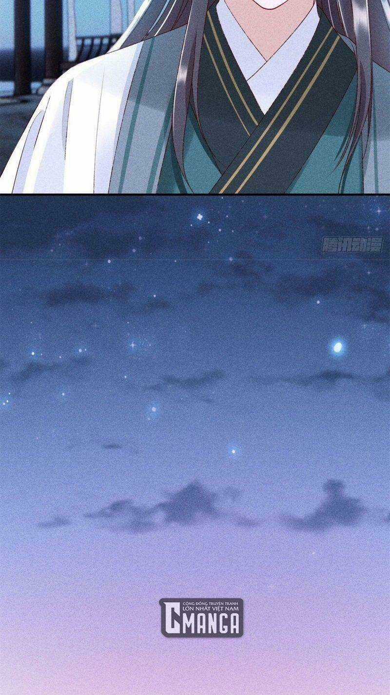 Trọng Sinh Chi Đích Nữ Bất Thiện Chapter 74 trang 25