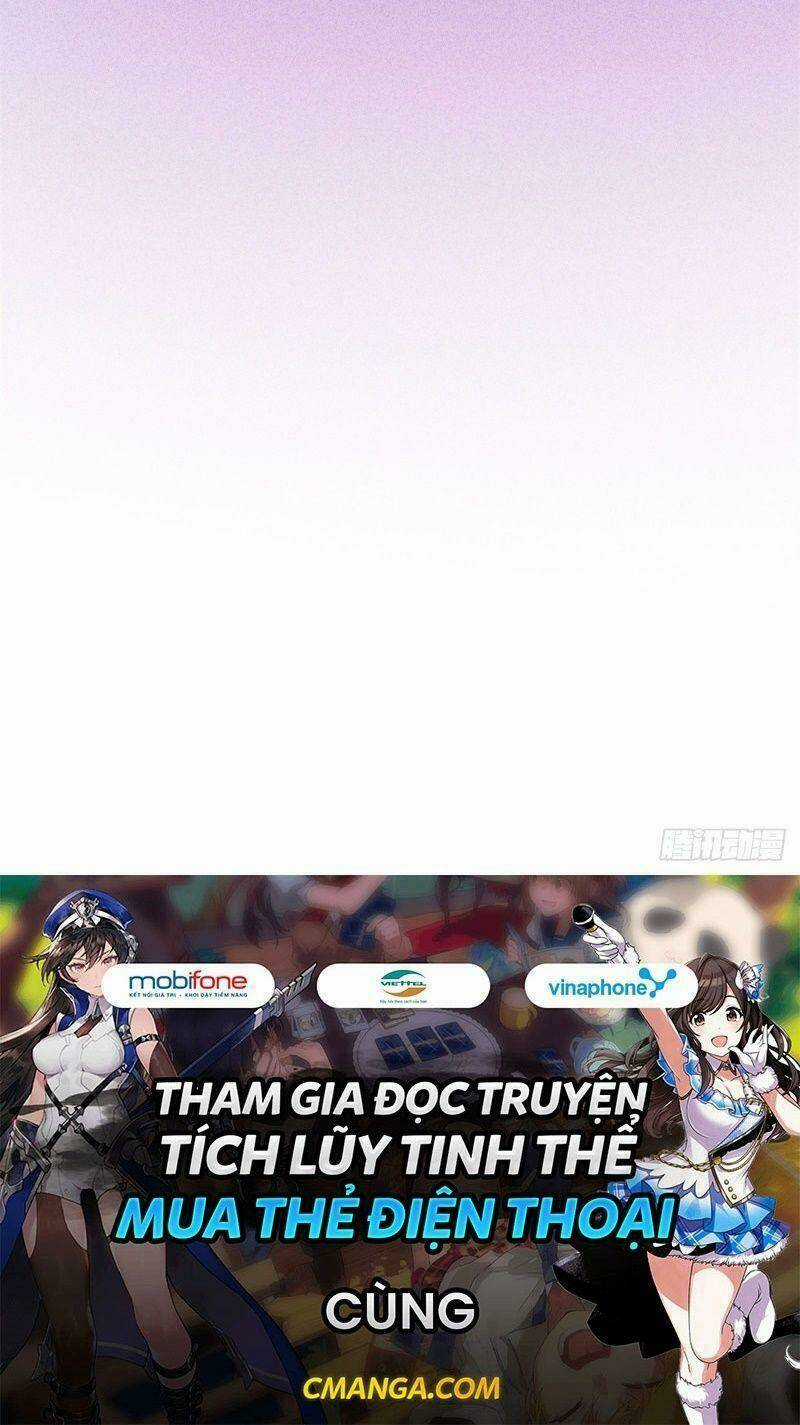 Trọng Sinh Chi Đích Nữ Bất Thiện Chapter 74 trang 26