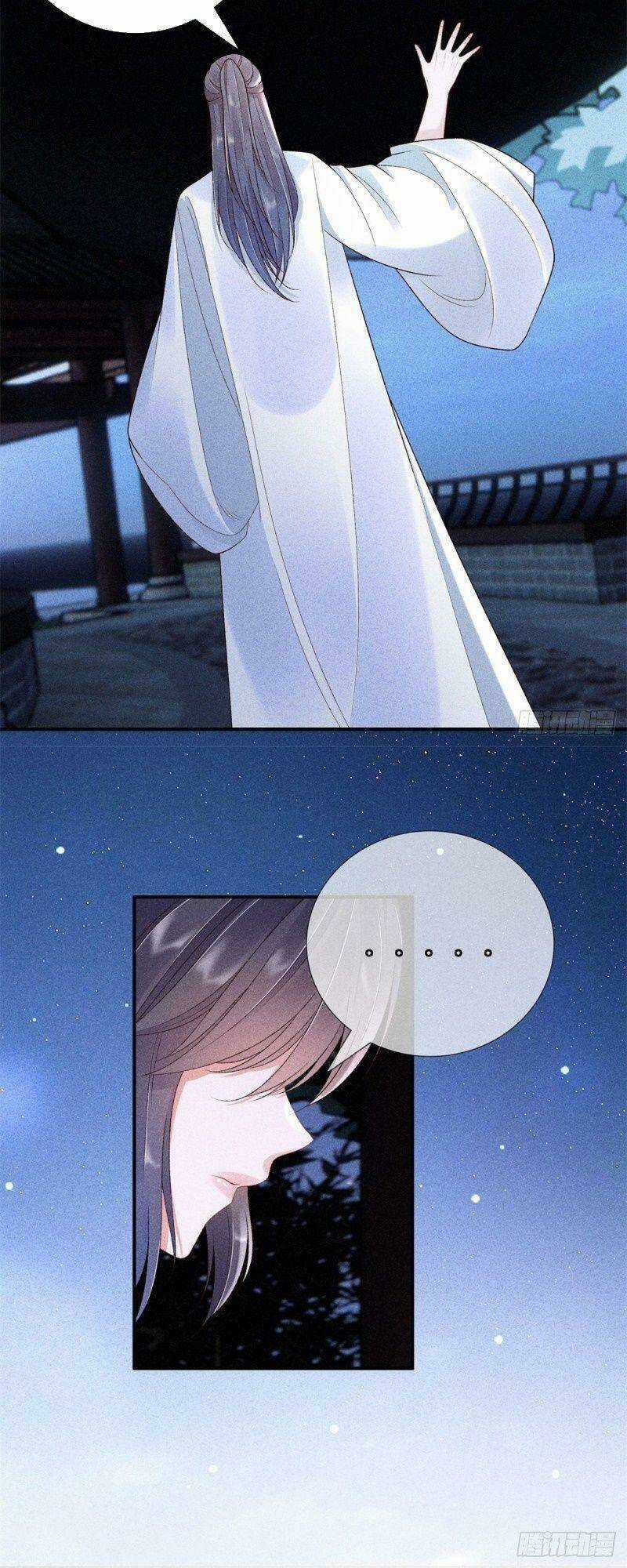 Trọng Sinh Chi Đích Nữ Bất Thiện Chapter 74 trang 9