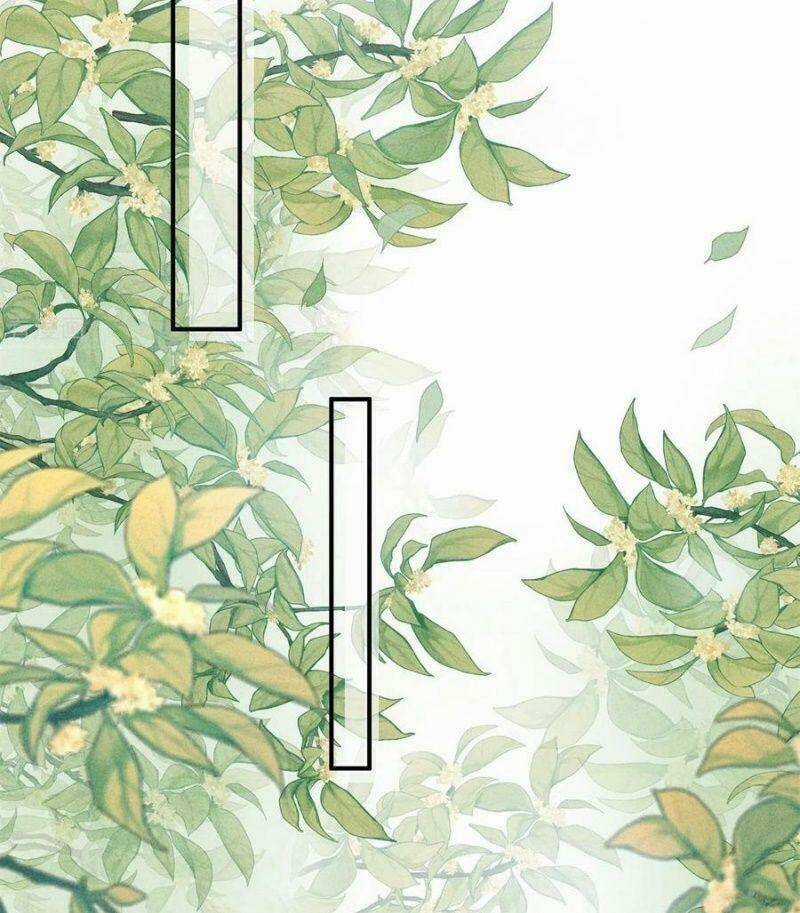 Trọng Sinh Chi Đích Nữ Bất Thiện Chapter 75 trang 14