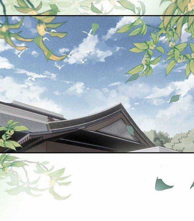 Trọng Sinh Chi Đích Nữ Bất Thiện Chapter 75 trang 15