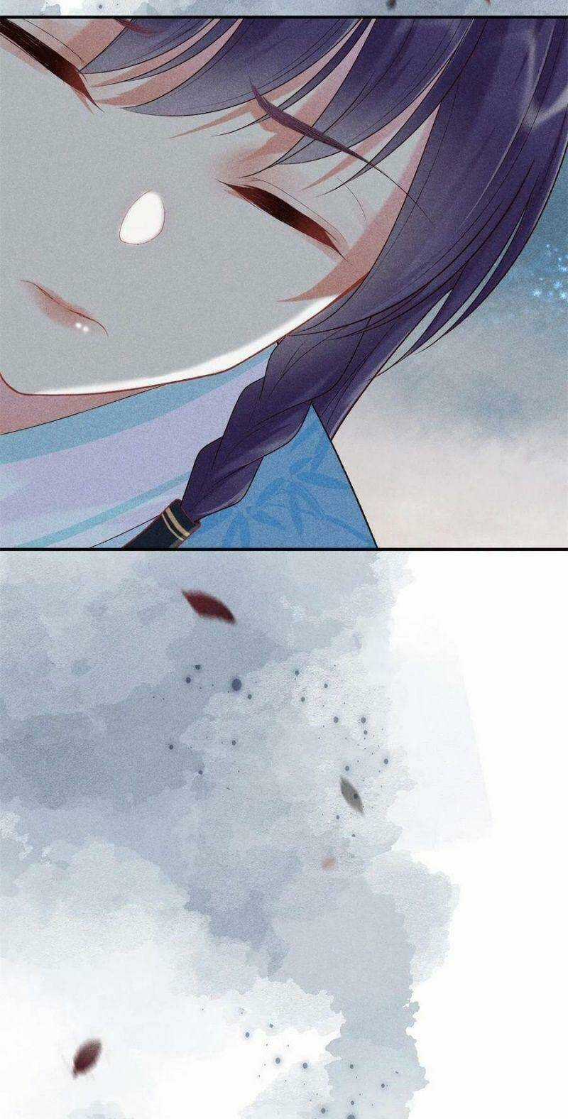 Trọng Sinh Chi Đích Nữ Bất Thiện Chapter 75 trang 27