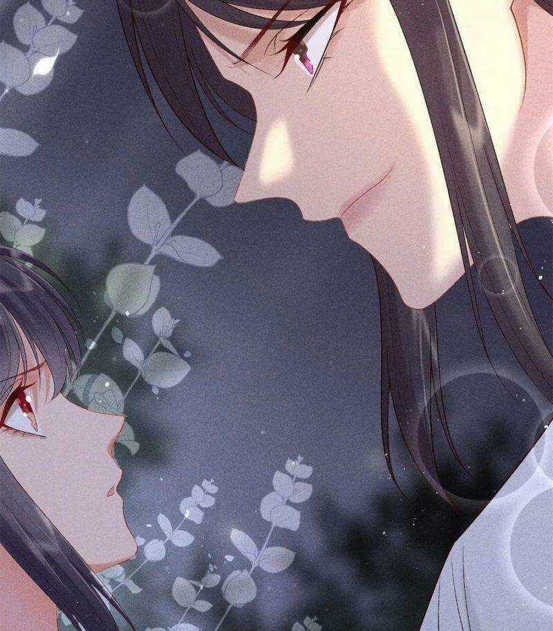 Trọng Sinh Chi Đích Nữ Bất Thiện Chapter 75 trang 3