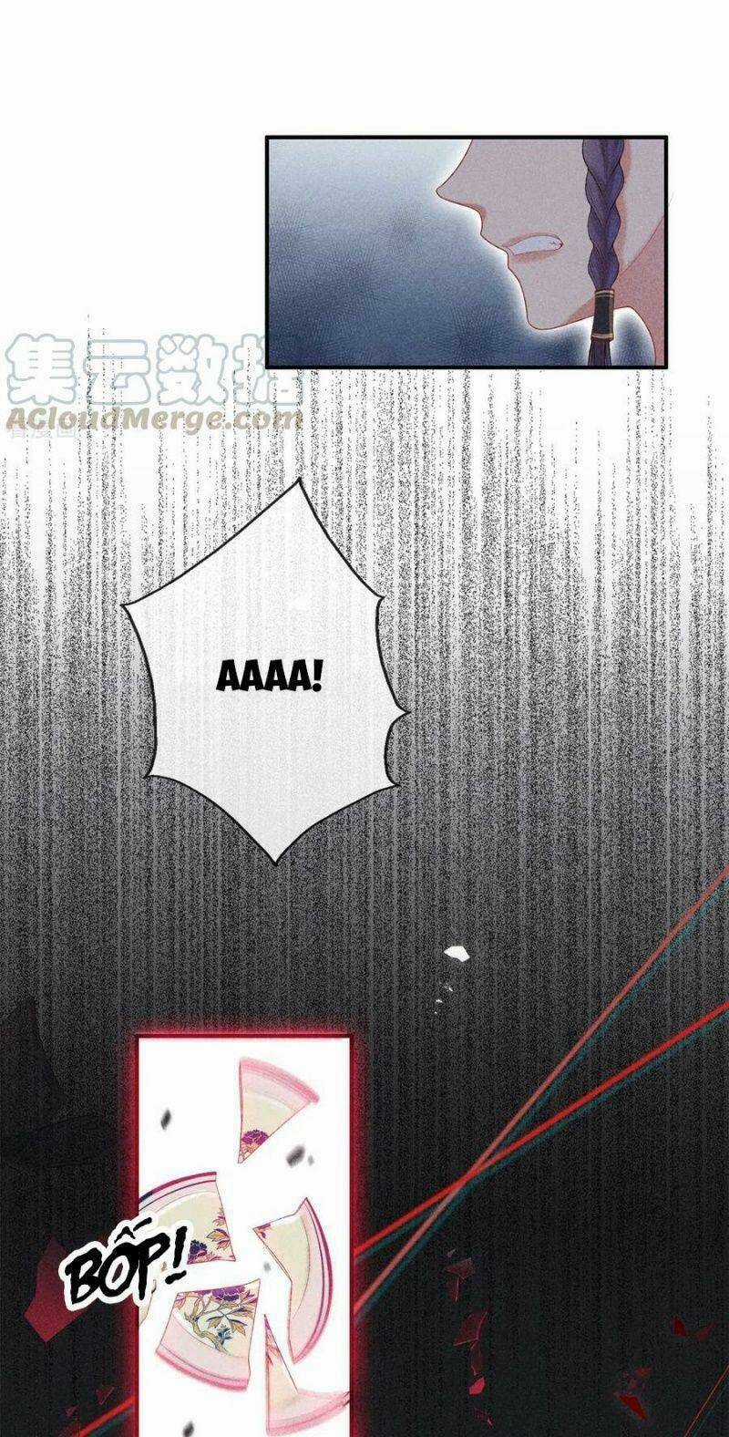 Trọng Sinh Chi Đích Nữ Bất Thiện Chapter 75 trang 31