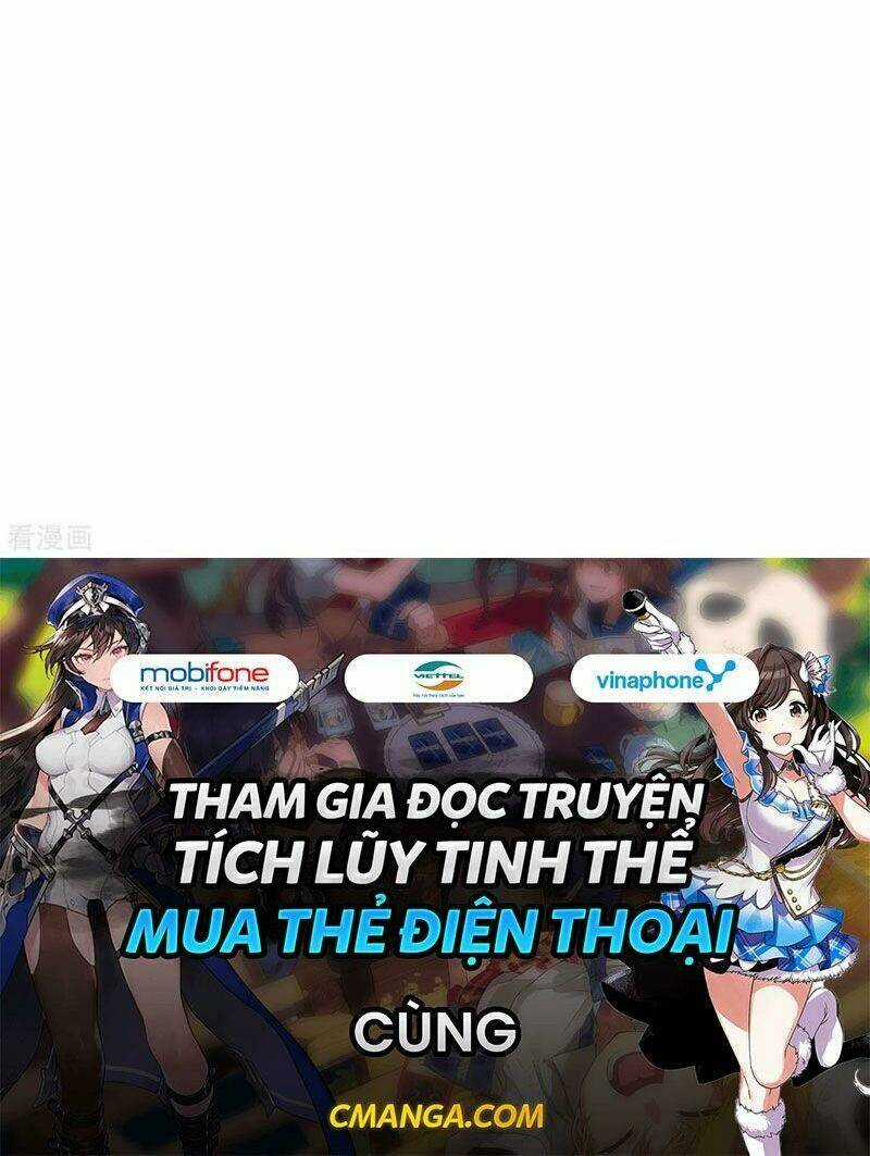 Trọng Sinh Chi Đích Nữ Bất Thiện Chapter 75 trang 34