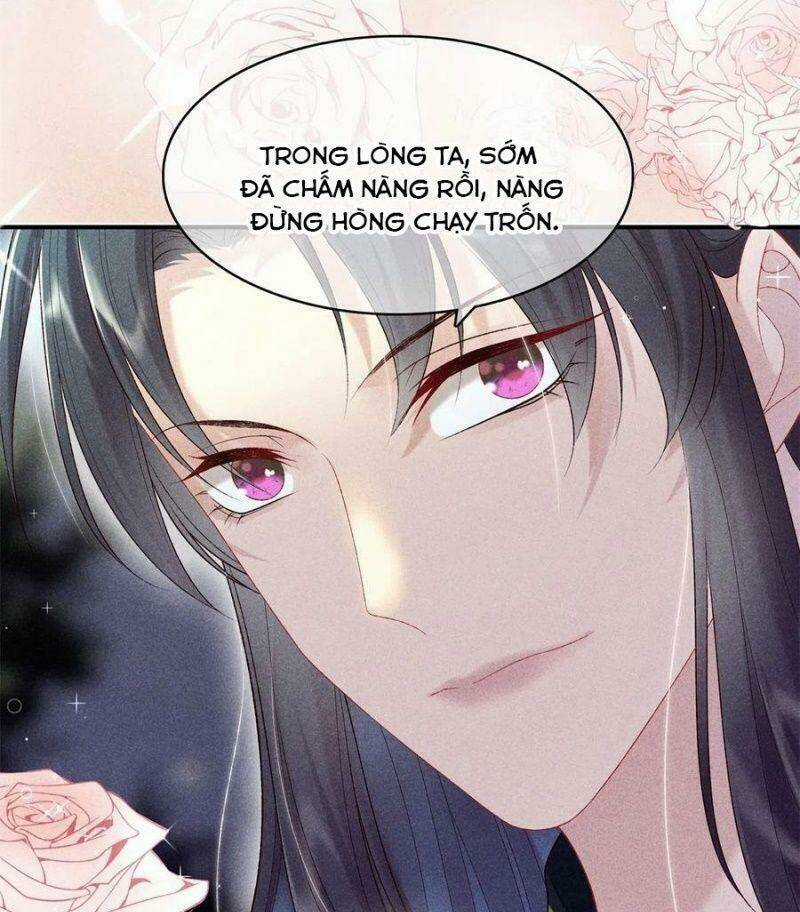 Trọng Sinh Chi Đích Nữ Bất Thiện Chapter 75 trang 6