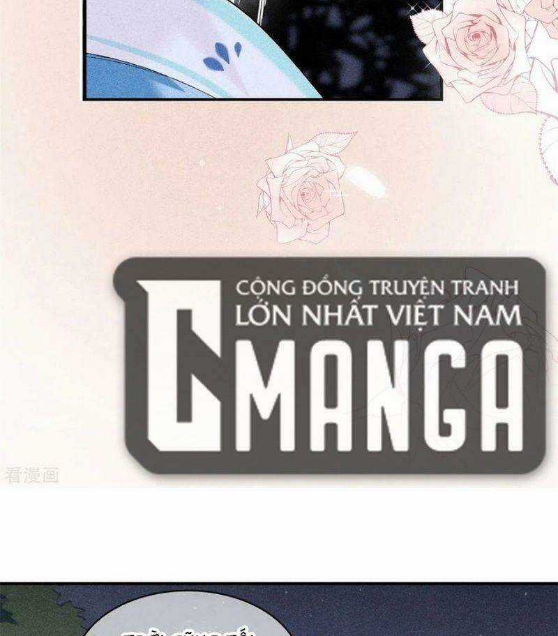 Trọng Sinh Chi Đích Nữ Bất Thiện Chapter 75 trang 8