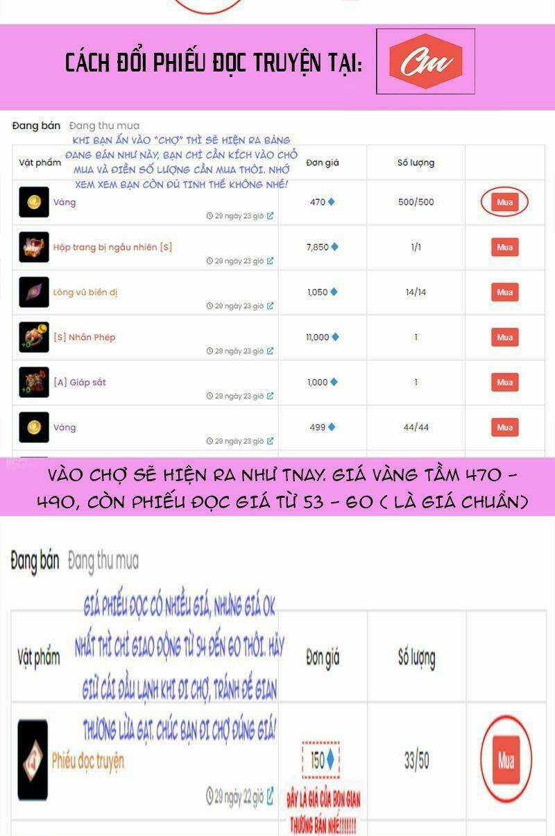 Trọng Sinh Chi Đích Nữ Bất Thiện Chapter 76 trang 11