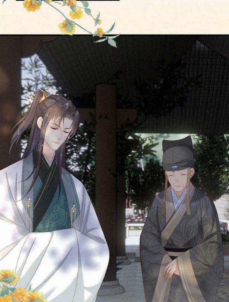 Trọng Sinh Chi Đích Nữ Bất Thiện Chapter 76 trang 25