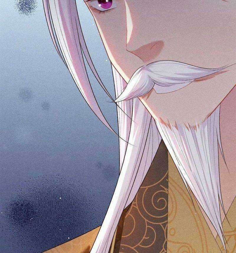 Trọng Sinh Chi Đích Nữ Bất Thiện Chapter 77 trang 32