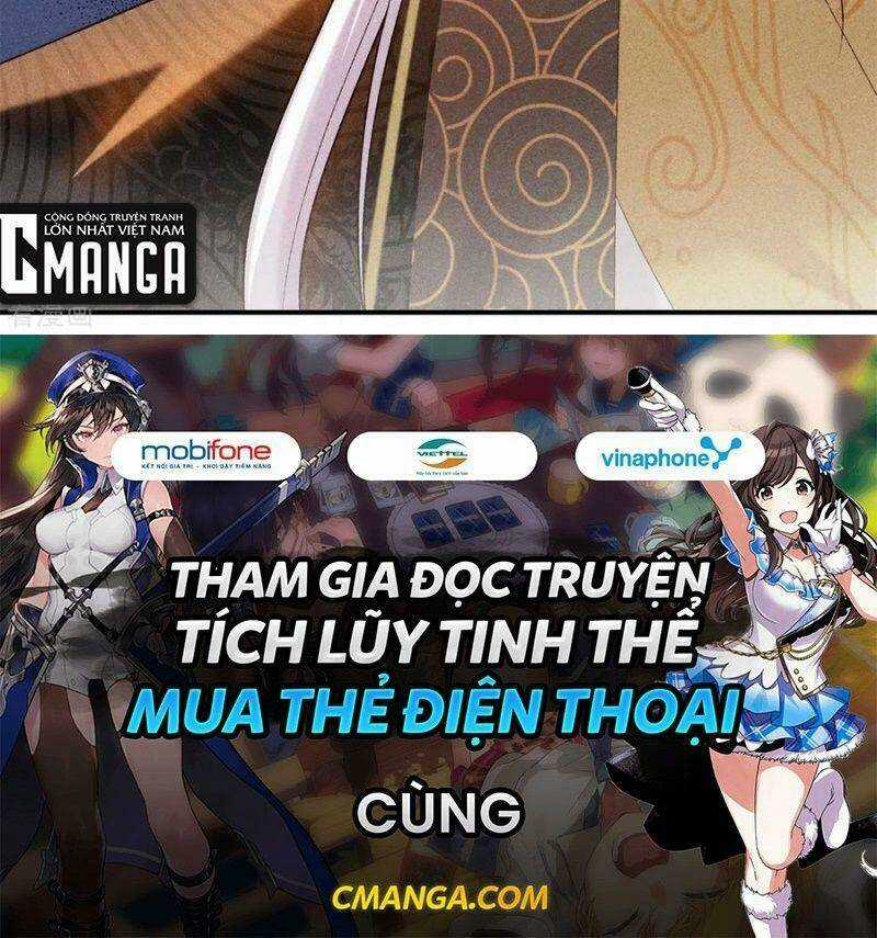 Trọng Sinh Chi Đích Nữ Bất Thiện Chapter 77 trang 33