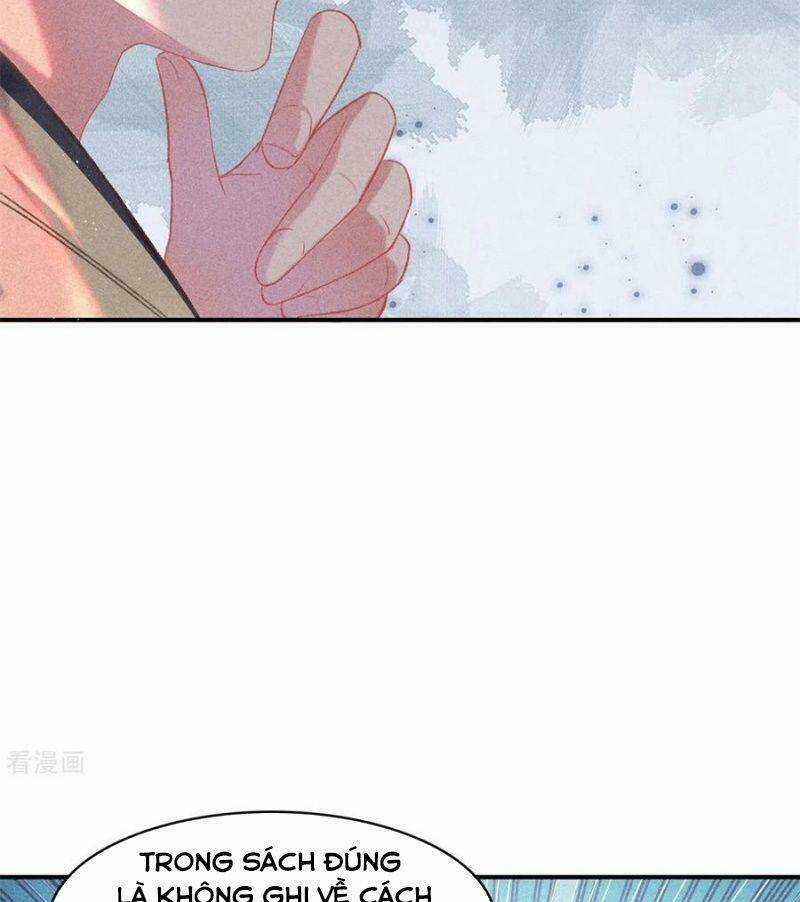 Trọng Sinh Chi Đích Nữ Bất Thiện Chapter 77 trang 8